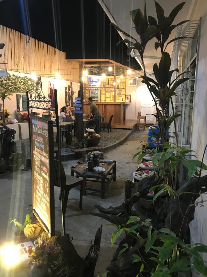 Bed & Breakfast Prim Travellers 3*