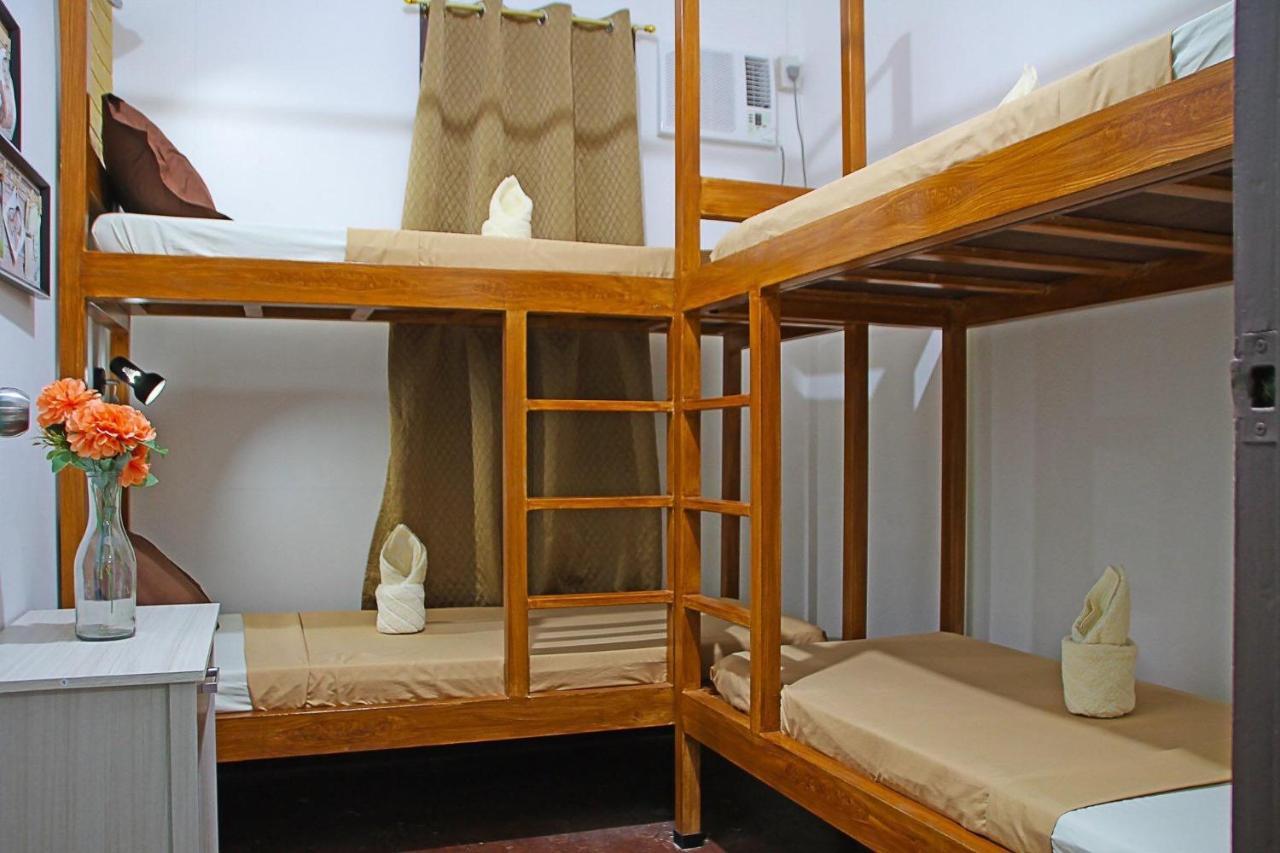 Bed & Breakfast Prim Travellers 3*