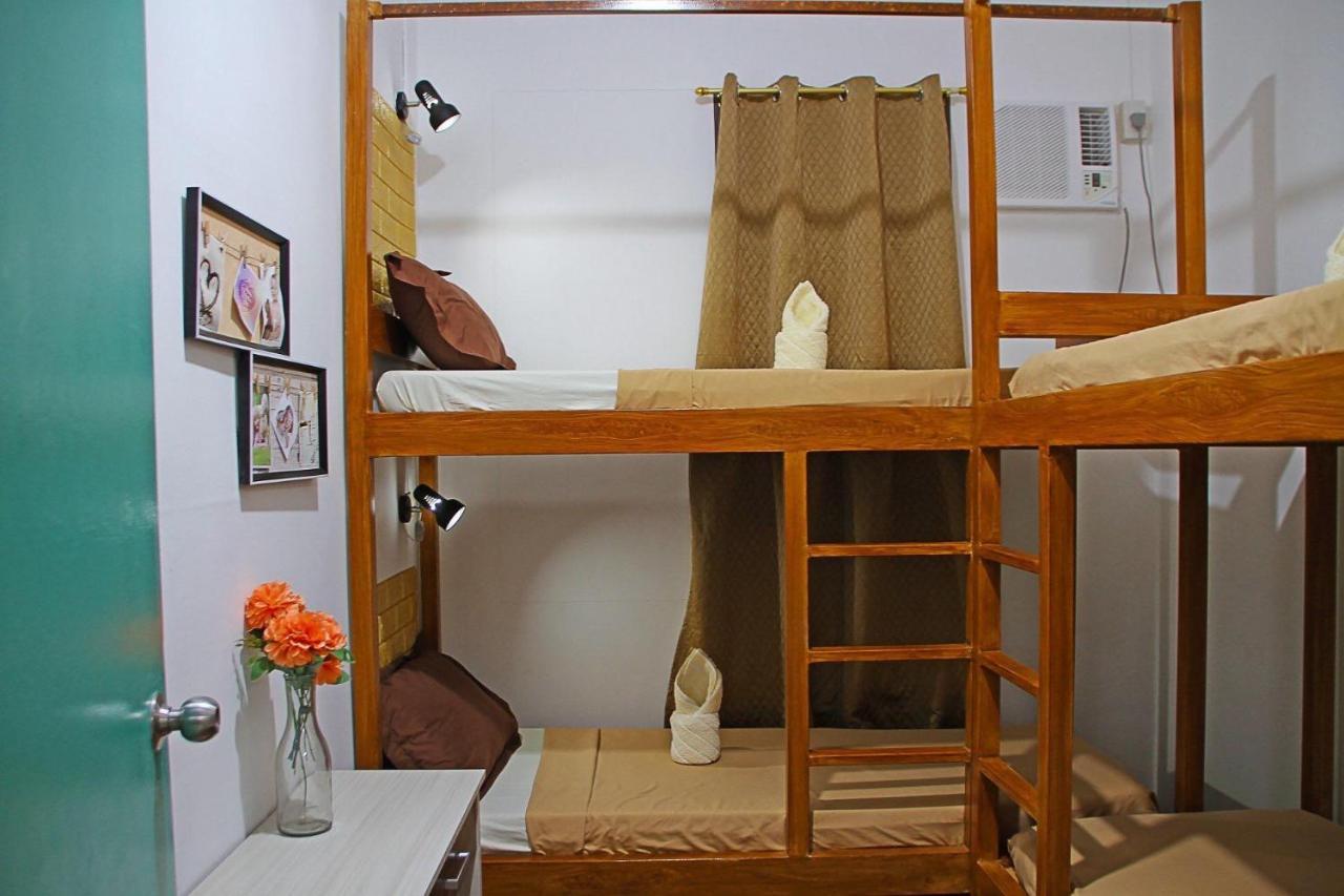 Prim Travellers Bed & Breakfast