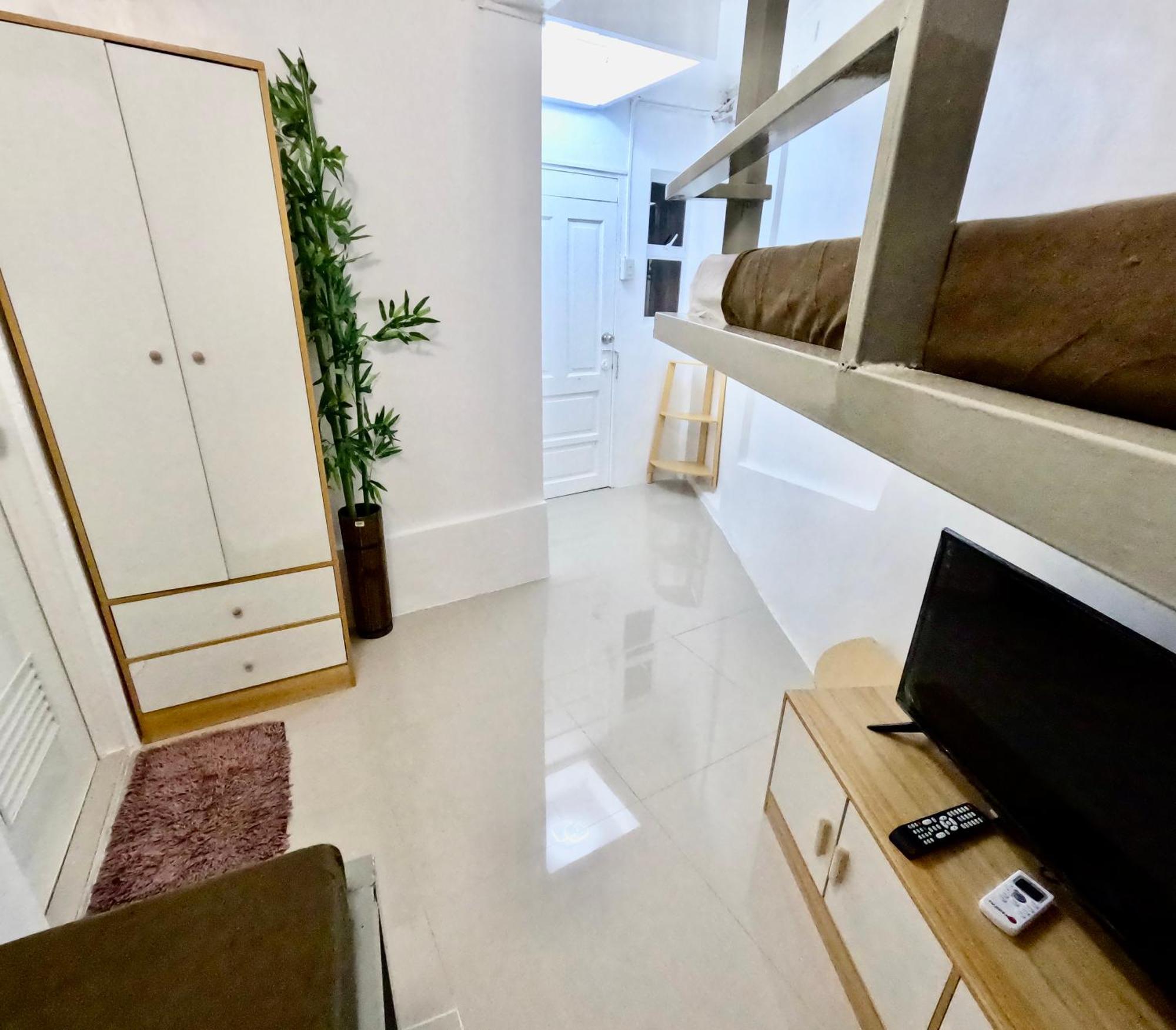 Prim Travellers Bed & Breakfast