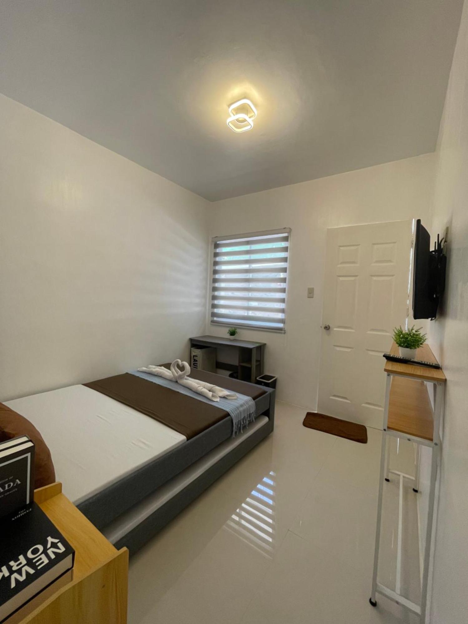 Prim Travellers 3* Coron