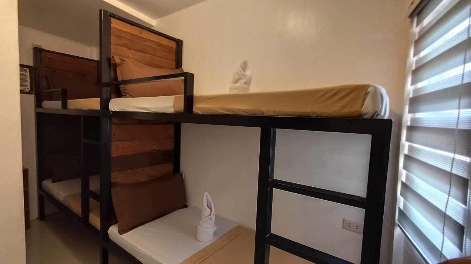 Prim Travellers Bed & Breakfast